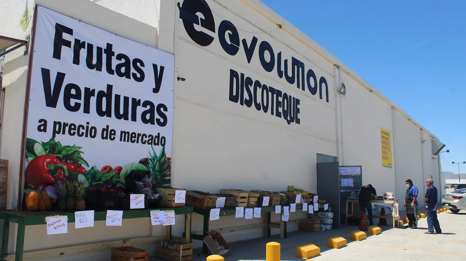 evolution fruteria. olga casas (5)